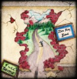 Buy CD!